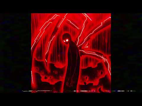 RXDXVIL, DJ FKU, John Bis.T - MTG - PISTA TOMA