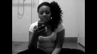 Super Model - Jackie Boyz ( Cover )