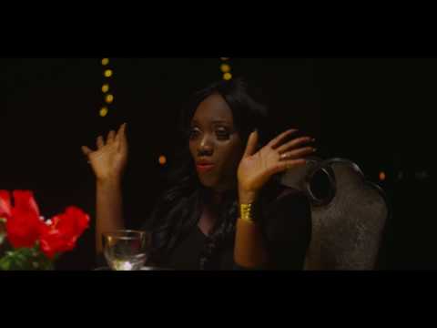 Dela - Let Me Go (Official Video)