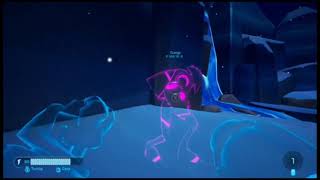 NEVER DOUBT THE REVIVE SKILLS | aftercharge