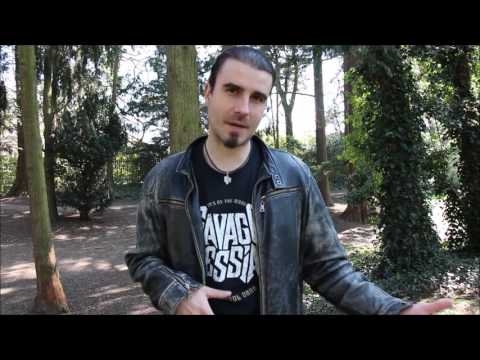 Jak hrát melodickou basovou linku? //bestplayers.cz