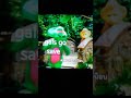 Barney Riff Bj Babybob