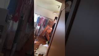 kaedechan singing youtube😂😍😍