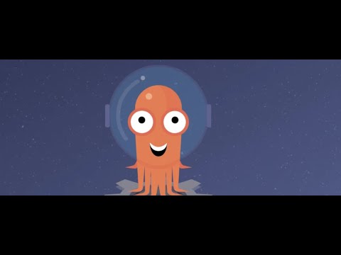 (English) GCP Kubernetes with Helm, Argocd, Docker, GitLab Runner CI/CD on GKE - The Ultimate Guide