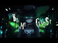 【Cover】Be My Guest - Arashi Nebula