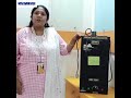 Product Video