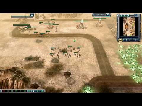 Aoenian Vs vOddy 3/3