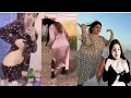 Zeba Gull Khair Mama Tiktok Viral Video Zeba Gull Zebs Gull Viral All Youtube
