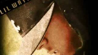 Freekey ft Jim Jones & Lil Wayne - Who the Hell is this Girl