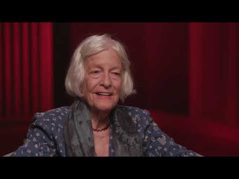 How Animals Inspire Joan Jonas’ Art – Open Studio with Jared Bowen