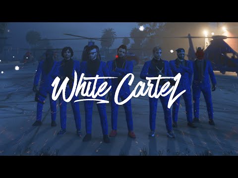 Powerful People Feat. White Cartel | Drug Lord | Bindass Roleplay🔥
