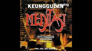 Download lagu Hukuman Pada Pesona mp3