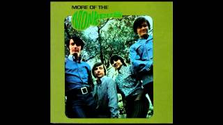 The Monkees - Don't Listen To Linda (Previously Unissued Version)