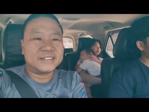 Client feed back with TEIN ENDURAPRO PLUS SUSPENSION on TOYOTA FORTUNER