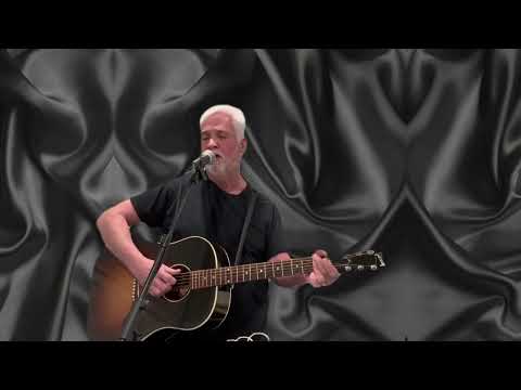 Promotional video thumbnail 3 for Lee Sears Music