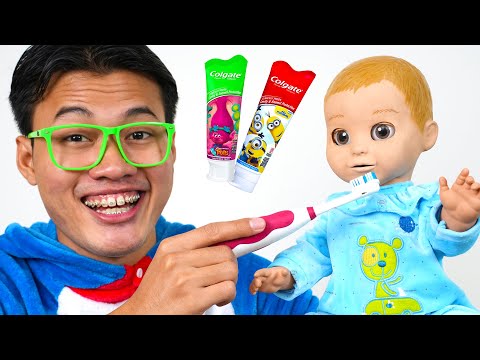 YouTube Thumbnail