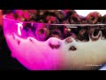 NEW Cocoa Loops