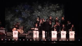 Hay Burner by Count Basie