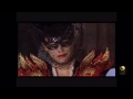 Cruella De Vil Music Video Poker Face
