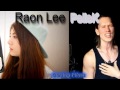 *Raon Lee and PelleK* Unravel* Collab (Tokyo ...