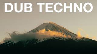 Download lagu Dub Techno Mix - Drift Deeper Live 308 mp3
