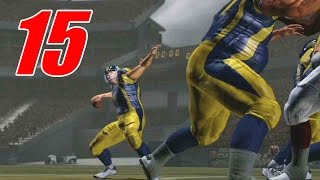 CAN WE FINISH THE COMEBACK!?! - Blitz The League 2 Walkthrough Pt.15