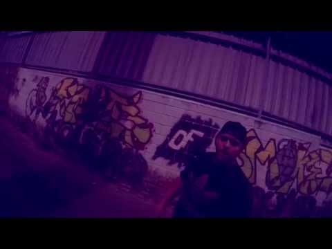SOIK X DAVE  - DILE A TU CLIKA  (Videoclip)