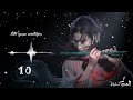 Thendral Vanthu Song Flute Cover Illayaraja Song Relaxing Music Overtones