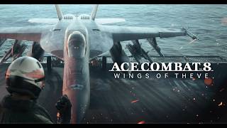 [AC8]初見プレイミッション25～