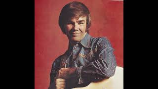 DICKEY LEE - 9,999,999 Tears 1976