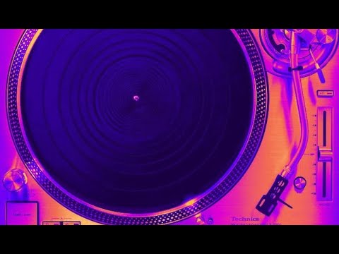 Soul Syanze  - "Intervention" July 6, 2024 HOUSE MUSIC