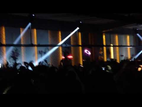 MEDYA ORG.BURAK YETER 05.12 SORTİE