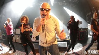 TRUST - S01 EP06 - PARIS | TRIANON