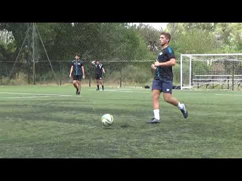 LIMAS FC VS CHASKI FC - #LigaNuñez - #Apertura SLS - 18/03/2023