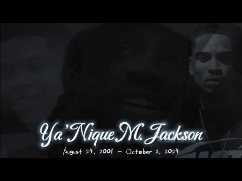 Quey X YaYa - On That (Official Music Video) #FreeQuey