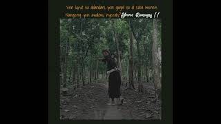 Download lagu story wa solospel'sony ucil' mp3 Download lagu story wa solospel'sony ucil' mp3