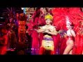 Alcazar Cabaret Show Pattaya Sofia Rotaru - Do Not ...