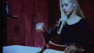 Untitled - The Smashing Pumpkins