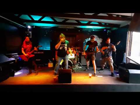 Haunebu Zwei - Haunebu Zwei - Nekorektní