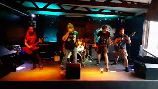 Video Haunebu Zwei - Nekorektní