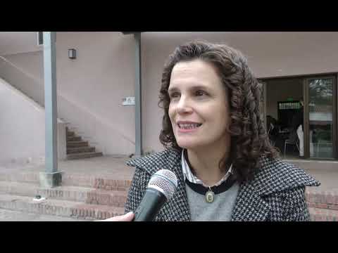 Herramientas legales para la convivencia: Educación y el Ministerio Público Fiscal abordan la violencia en las escuelas