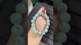 Video 3