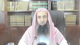 صورة 50-40/  حكم صلاة تحية المسجد كلما خرج من المسجد | الشيخ عبد المحسن الزامل