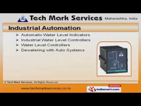 download lagu mp3 mp4 Building Automation Companies In Pune, download lagu Building Automation Companies In Pune gratis, unduh video klip Building Automation Companies In Pune