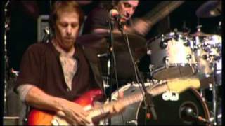 Slow Ride Trailer - Somewhere In America