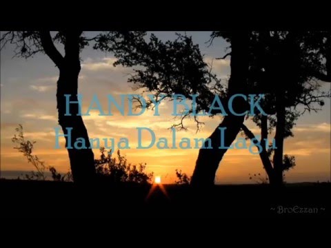 download lagu mp3 mp4 Hanya Dalam, download mp3 Hanya Dalam free downloadn, video klip Hanya Dalam