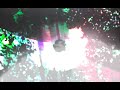 ELSE - "In C Interlude" by Michael Nyman