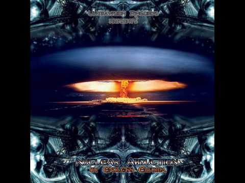 Kobold Instinct - U Should Be Careful When U Fight Evil-DPsyV