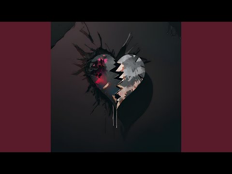 Sem Love (feat. CJTINHA)