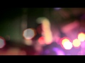 Atlantis Awaits - "Rumours" live at Inlounge ...